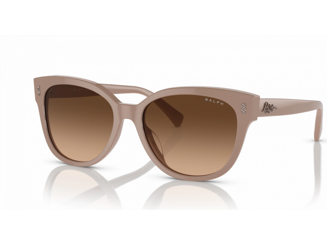 Ralph RA5305U 611674 Brown