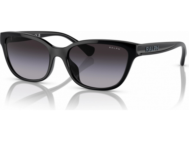 Ralph RA5307U 50018G Black