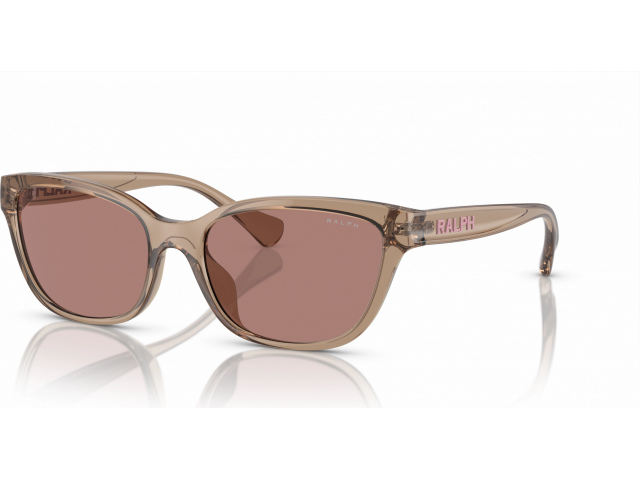 Ralph RA5307U 612073 Transparent