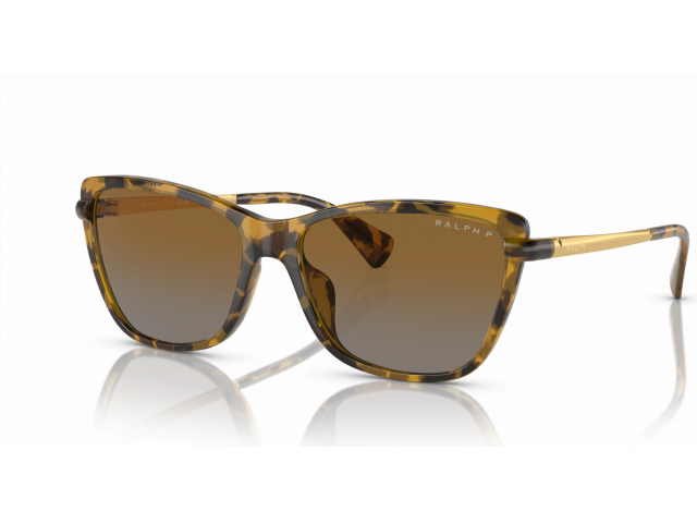 Ralph RA5308U 5836T5 Yellow
