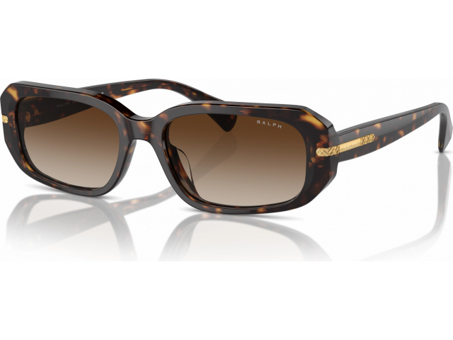 Ralph RA5311U 500313 Brown