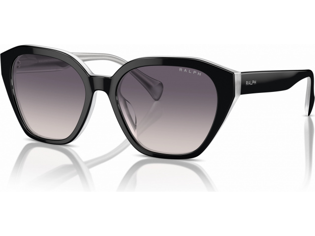 Ralph RA5315U 606636 Black