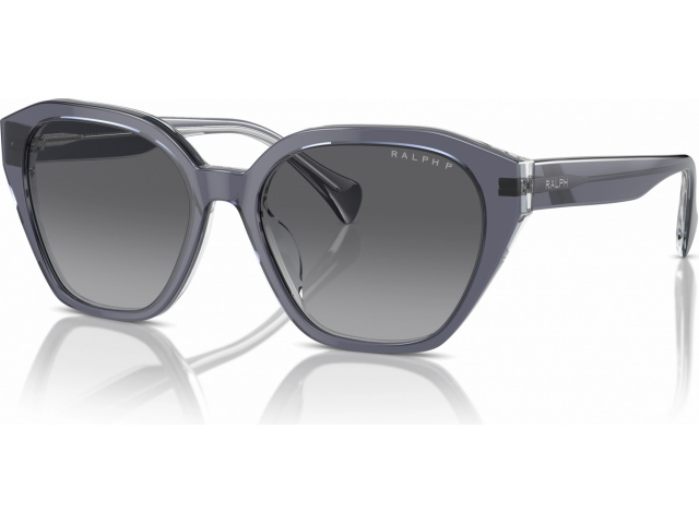 Ralph RA5315U 6187T3 Grey