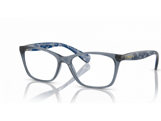 Ralph RA7071 6136 Blue