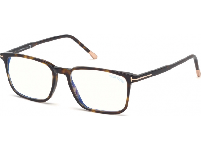 TOM FORD TF 5607-B 052 53