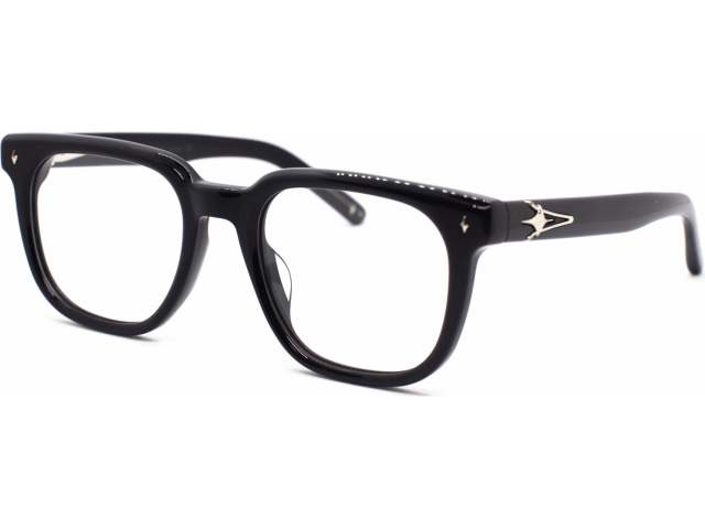 TATTVA MASCULIN.RX.BLK
