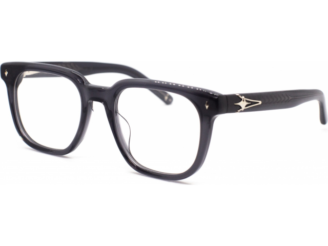 TATTVA MASCULIN.RX.GRY