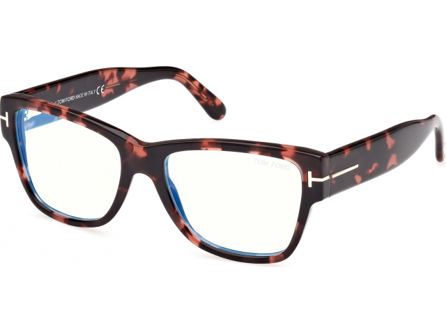 TOM FORD TF 5878-B 056 55