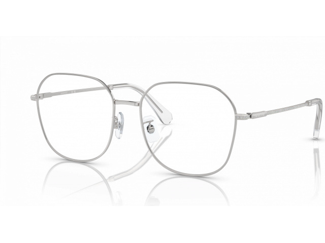 Swarovski SK1009D 4001 Silver