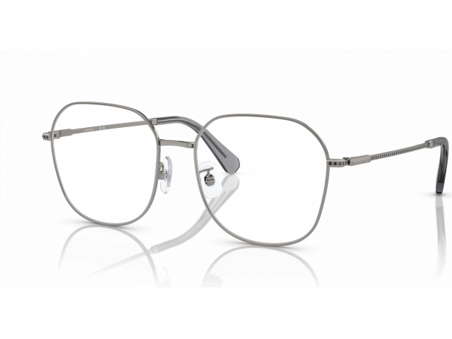 Swarovski SK1009D 4010 Grey