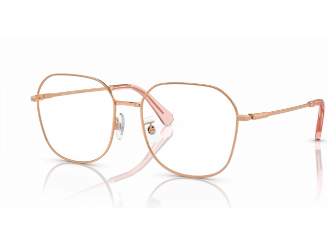 Swarovski SK1009D 4014 Gold