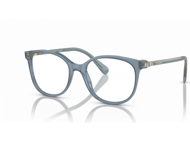 Swarovski SK2002 1035 Blue