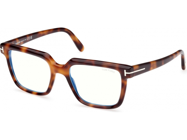 TOM FORD TF 5889-B 053 53