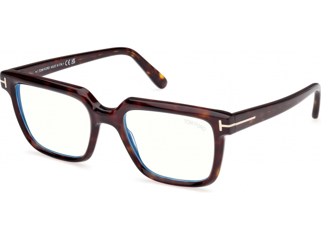 TOM FORD TF 5889-B 052 53
