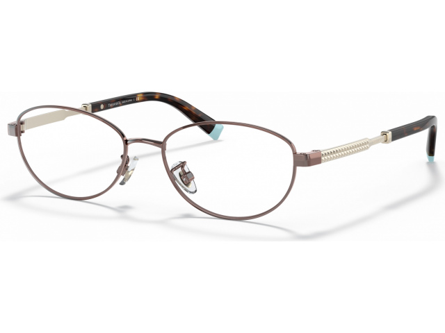 Tiffany TF1144TD 6046 Brown