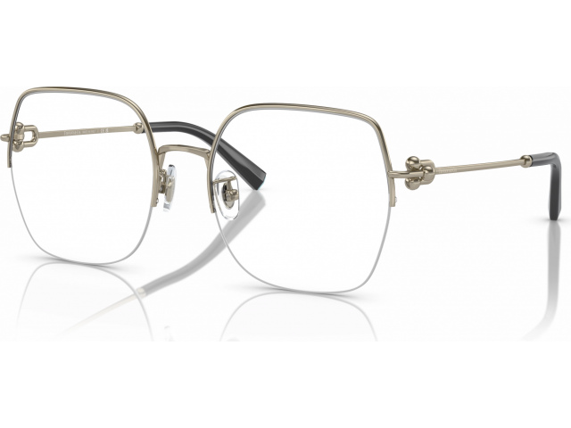Tiffany TF1153D 6021 Gold