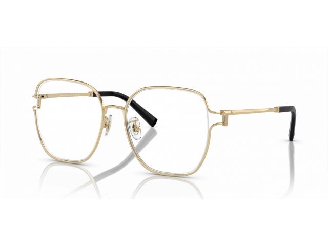Tiffany TF1155D 6021 Gold