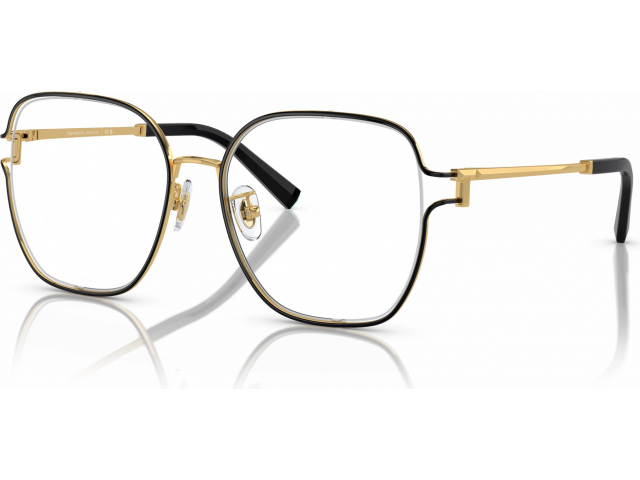 Tiffany TF1155D 6197 Black