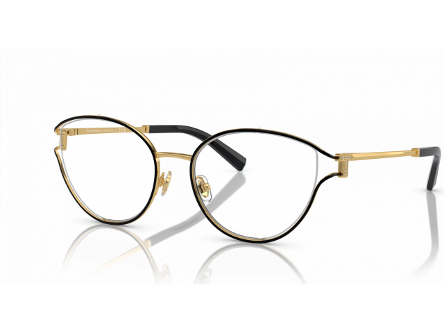 Tiffany TF1157B 6197 Black