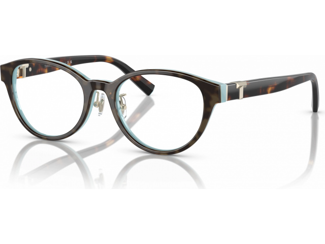 Tiffany TF2236D 8134 Brown