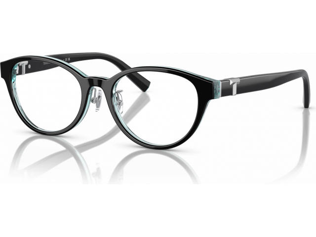 Tiffany TF2236D 8285 Black