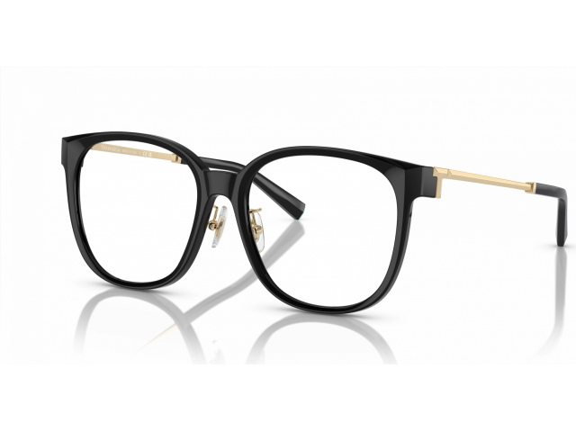 Tiffany TF2240D 8001 Black