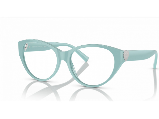 Tiffany TF2244 8388 Blue