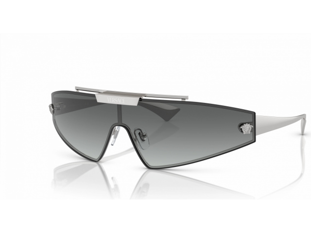 Versace VE2265 100011 Silver