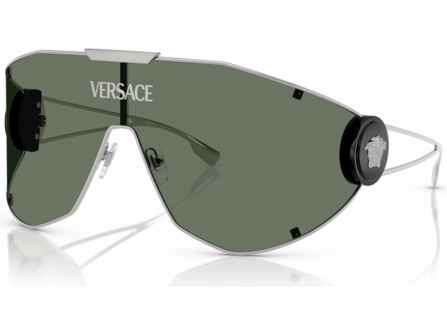 Versace VE2268 10003H Silver