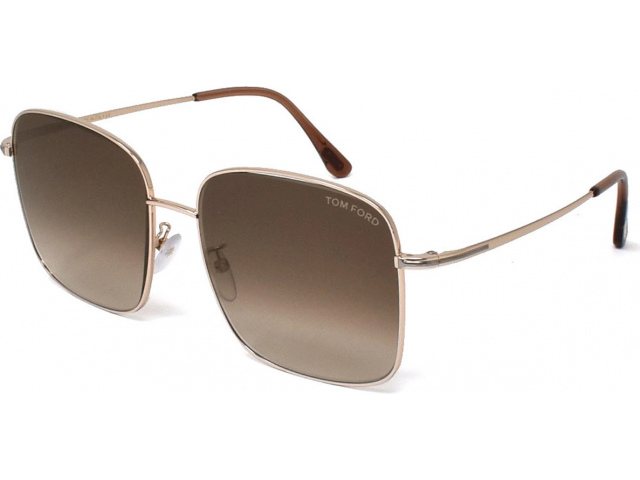 TOM FORD TF 894-K 28F 59