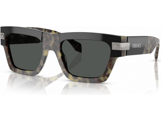 Versace VE4464 545687 Tortoise