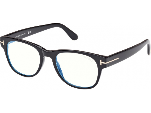 TOM FORD TF 5898-B 001 52