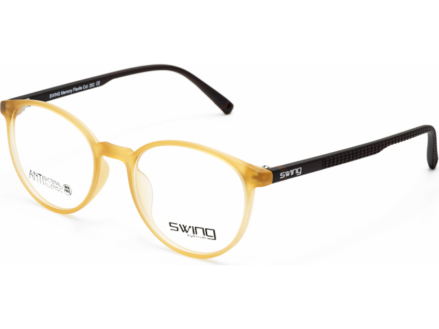 SWING TR320 282