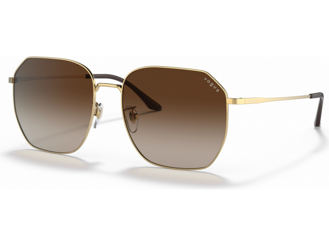 Vogue VO4215SD 280/13 Gold