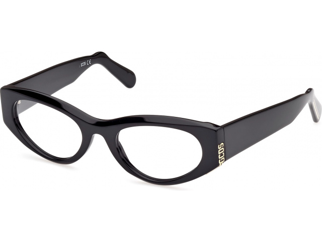 GCDS GD 5016 001 54