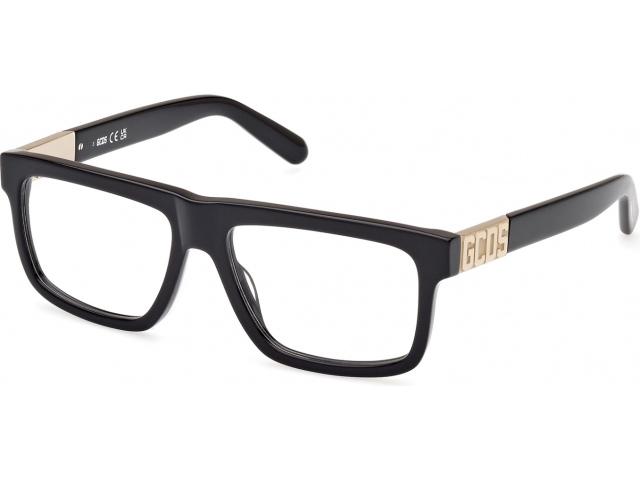 GCDS GD 5026 001 54