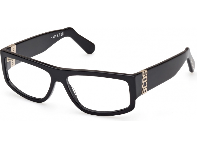 GCDS GD 5025 001 56