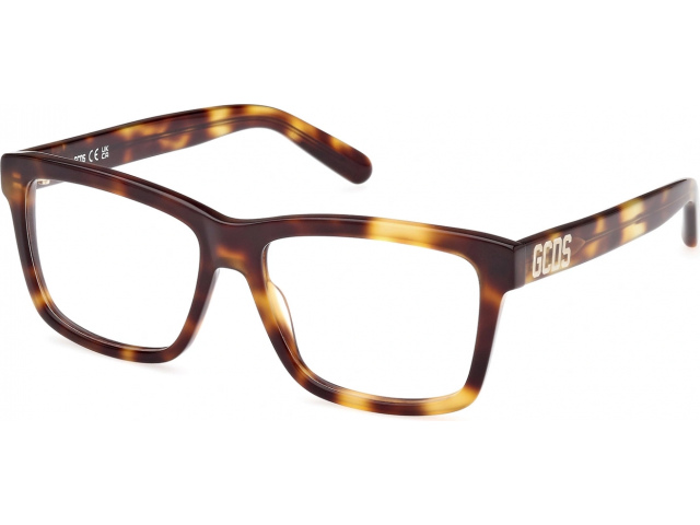 GCDS GD 5020 053 54