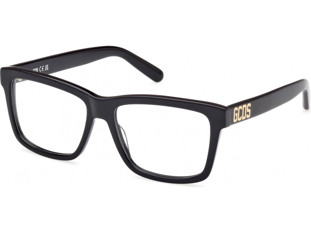 GCDS GD 5020 001 54
