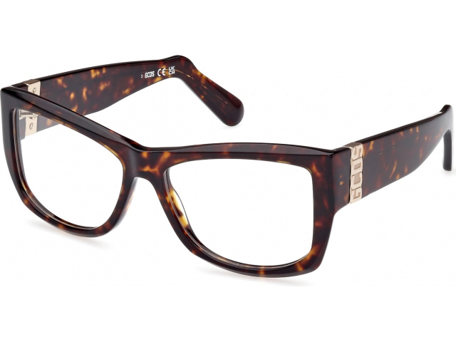 GCDS GD 5017 052 55