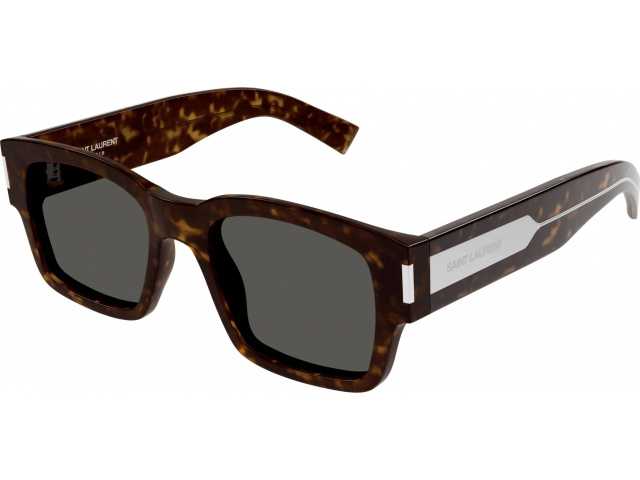 Saint Laurent SL 617-002 53  
