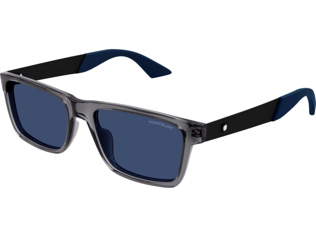 Montblanc MB0299S-008 56  
