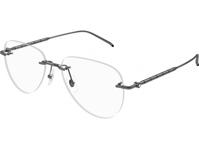Montblanc MB0312O-003 55 