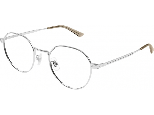 Montblanc MB0310OA-003 52 
