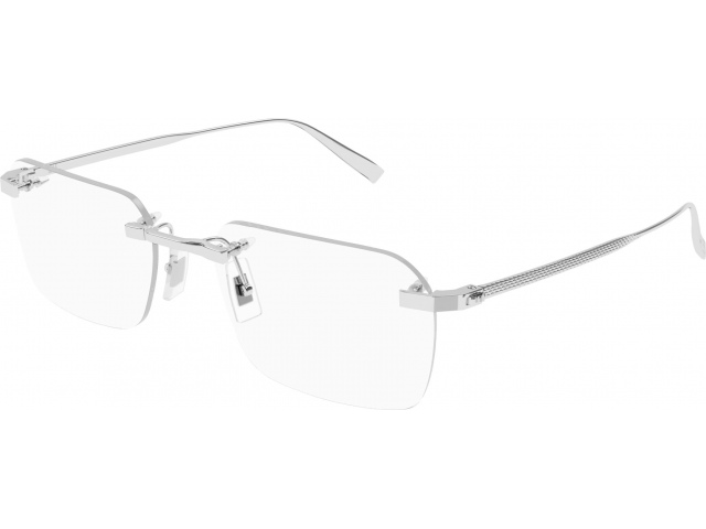 Dunhill DU0061O-008 57 
