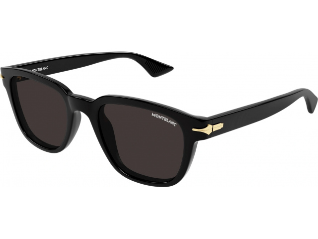 Montblanc MB0302S-006 53  