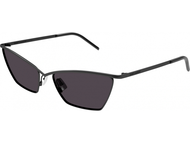 Saint Laurent SL 637-001 57  