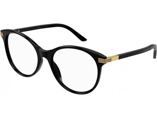 Gucci GG1450O-001 53 