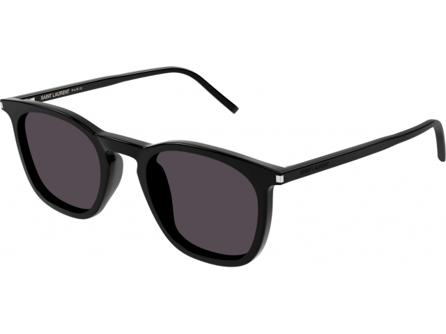Saint Laurent SL 623-001 49  