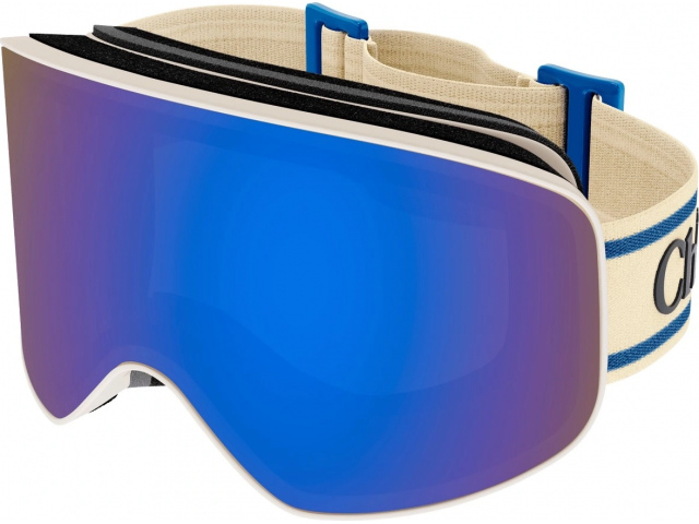   Chloe CH0072S-005 99
